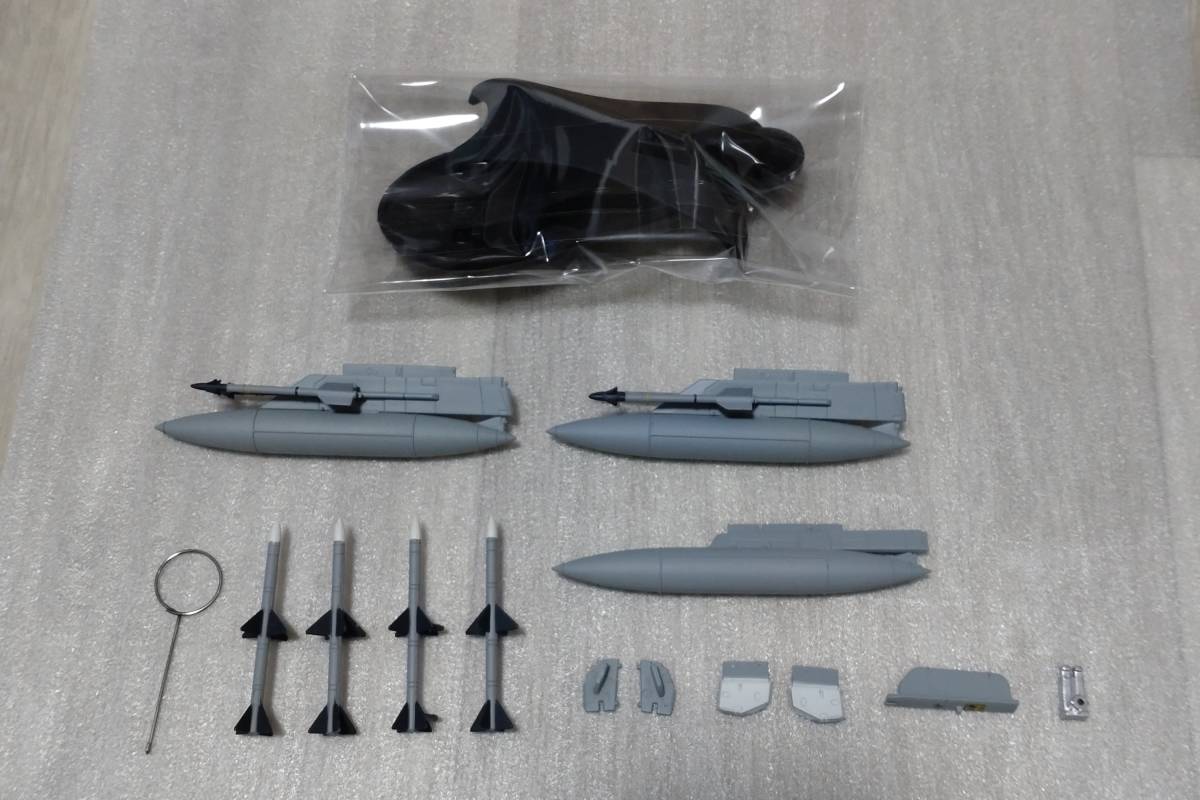 HOBBY MASTER マクダネル・ダグラス F-15DJ イーグル 航空自衛隊 HOBBY MASTER マクダネル・ダグラス F-15DJ イーグル 航空自衛隊