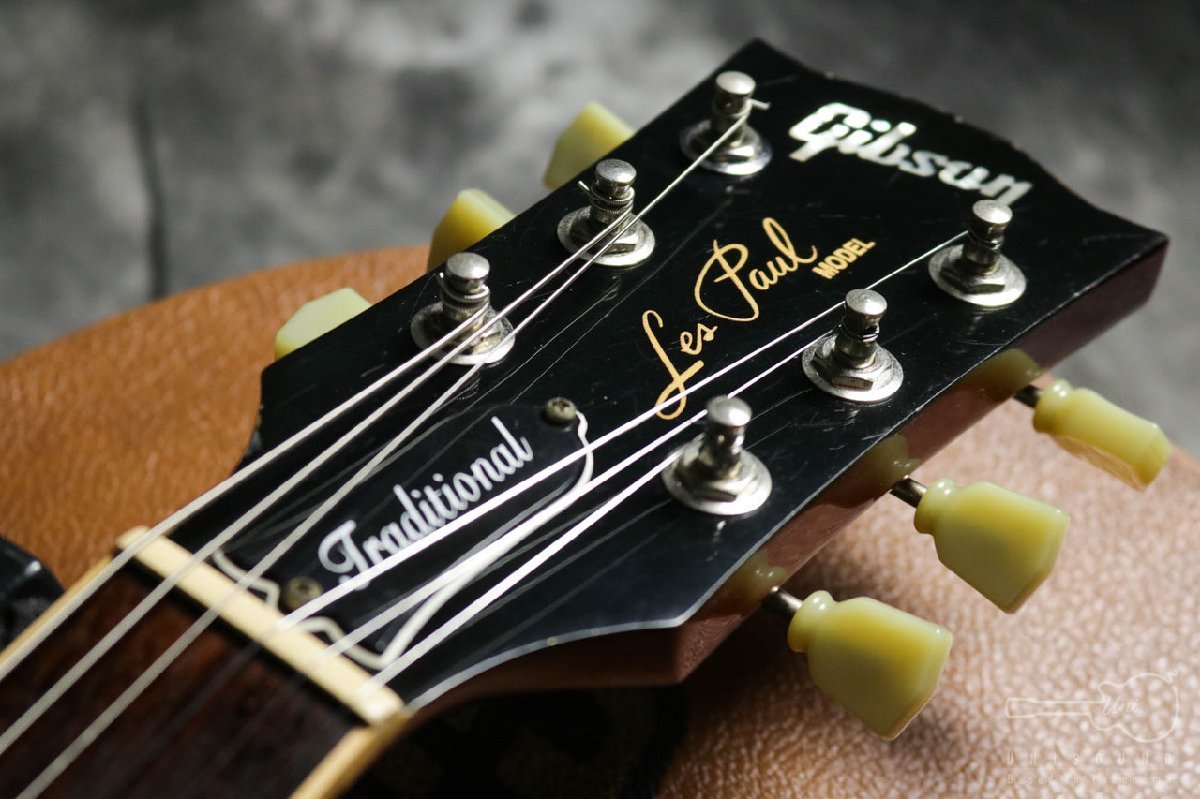 ギター Gibson Les Paul Traditional 16 T Light Burst レスポール ギブソン D 本体 売買されたオークション情報 Yahooの商品情報をアーカイブ公開 オークファン Aucfan Com ギター Gibson Les Paul Traditional 16 T Light Burst レスポール ギブソン D 本体 売買されたオークション情報 Yahooの商品情報をアーカイブ公開 オークファン Aucfan Com