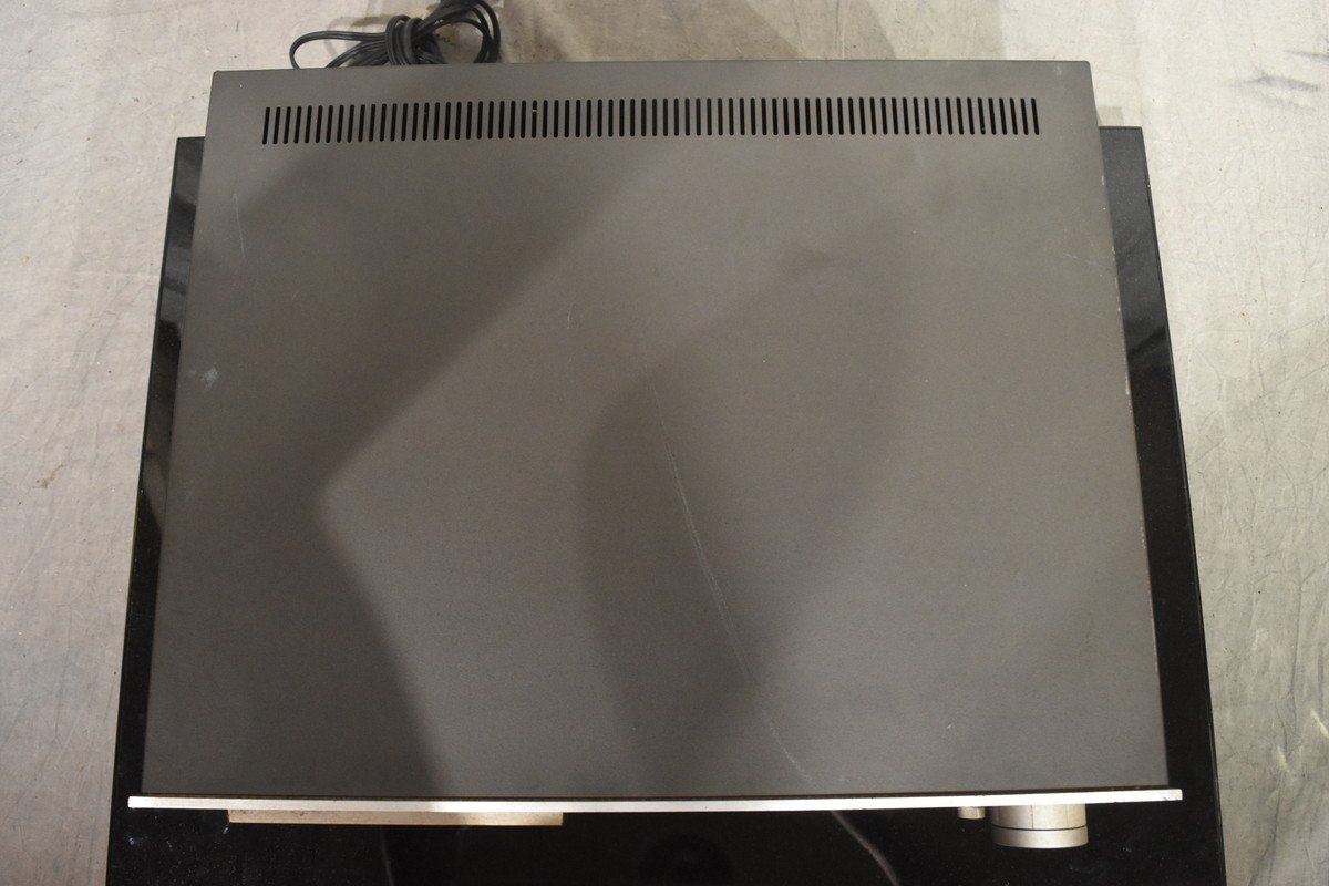 Pioneer パイオニア カセットデッキ CT-720【ジャンク品】 Pioneer パイオニア カセットデッキ CT-720【ジャンク品】