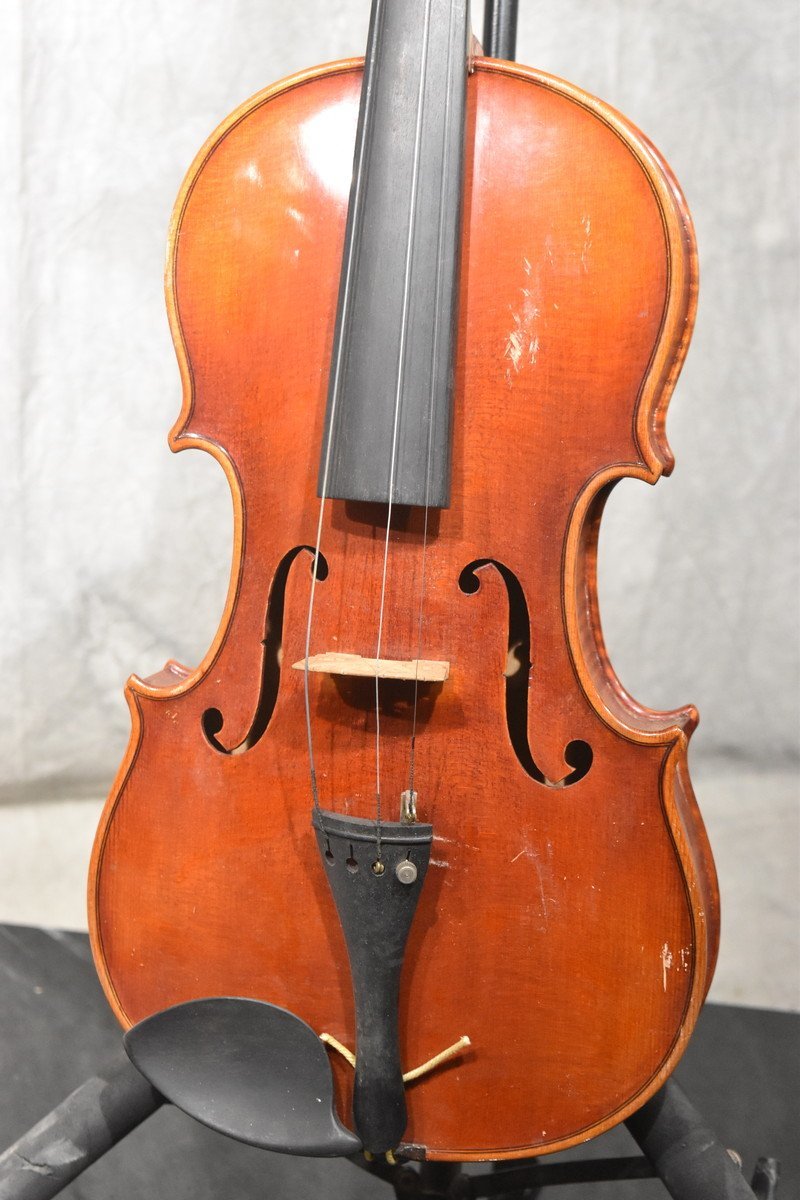 送料無料/新品】【送料無料/新品】Karl Hofner(カール ヘフナー)#5D 4
