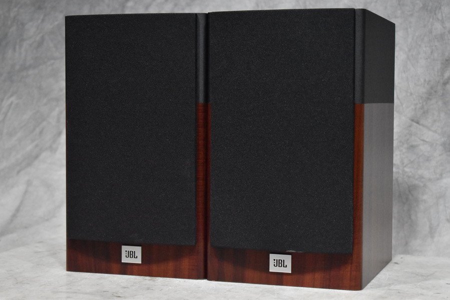 JBL STAGE A130 スピーカーペア www.vdiec.com