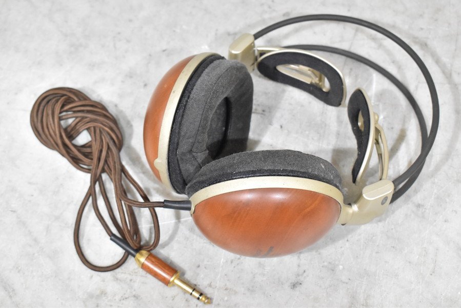 Yahoo!オークション - audio-technica オーディオテクニカ Yahoo!オークション - audio-technica オーディオテクニカ