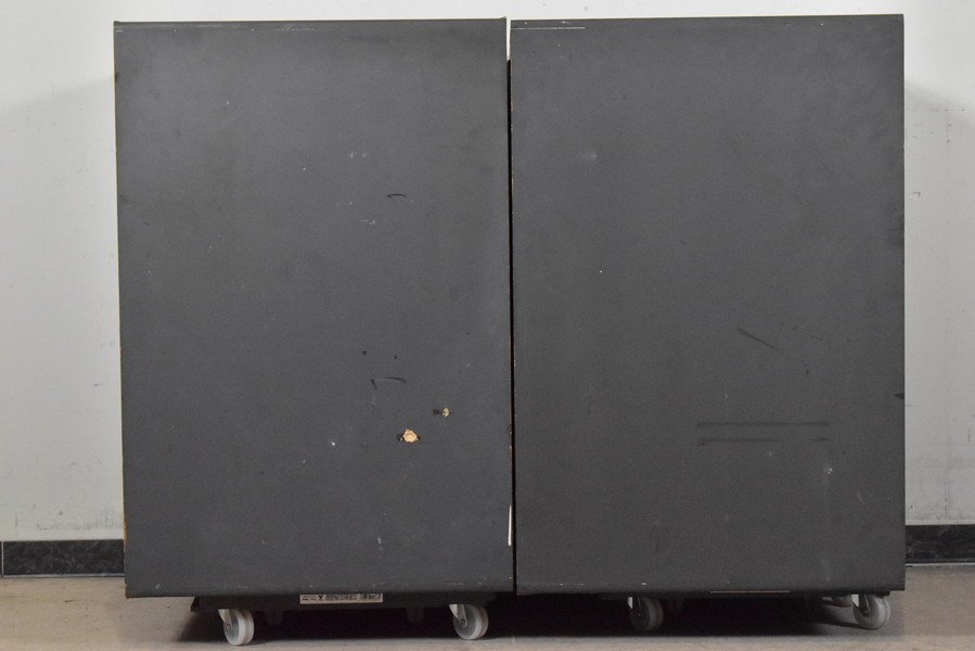 ☆ ALTEC 612C アルテック スピーカー ペア ☆ 法人様のみ ☆ ALTEC 612C アルテック スピーカー ペア ☆ 法人様のみ