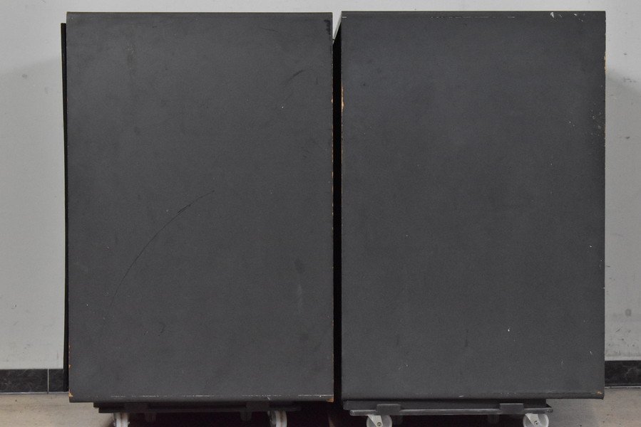 ☆ ALTEC 612C アルテック スピーカー ペア ☆ 法人様のみ ☆ ALTEC 612C アルテック スピーカー ペア ☆ 法人様のみ