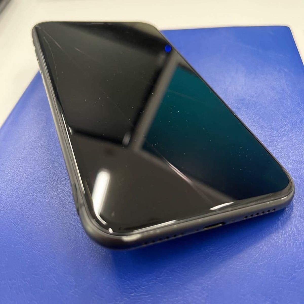 iPhone11 128GB SIMフリー | contifarma.pe