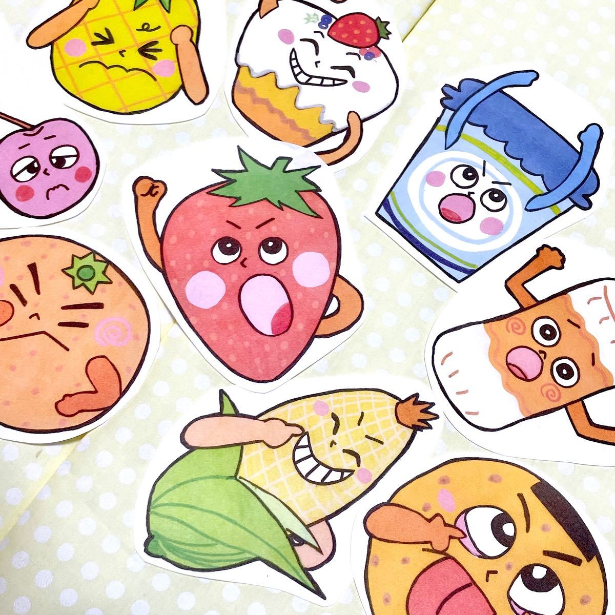 Rakuten 《カラーコピー素材》コンコンクシャンのうた大人気誕生日
