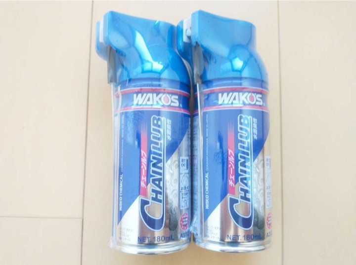 市場 ワコーズ 180ml CHL WAKO'S チェーンルブ 市場 ワコーズ 180ml CHL WAKO'S チェーンルブ