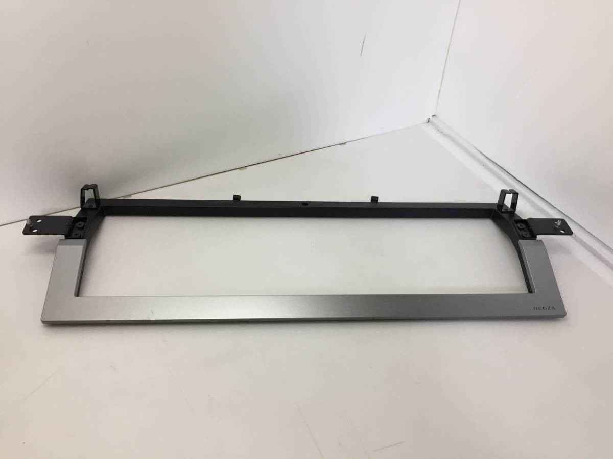 Yahoo!オークション - TOSHIBA/東芝 REGZA/レグザ 50M530X 4K Yahoo!オークション - TOSHIBA/東芝 REGZA/レグザ 50M530X 4K