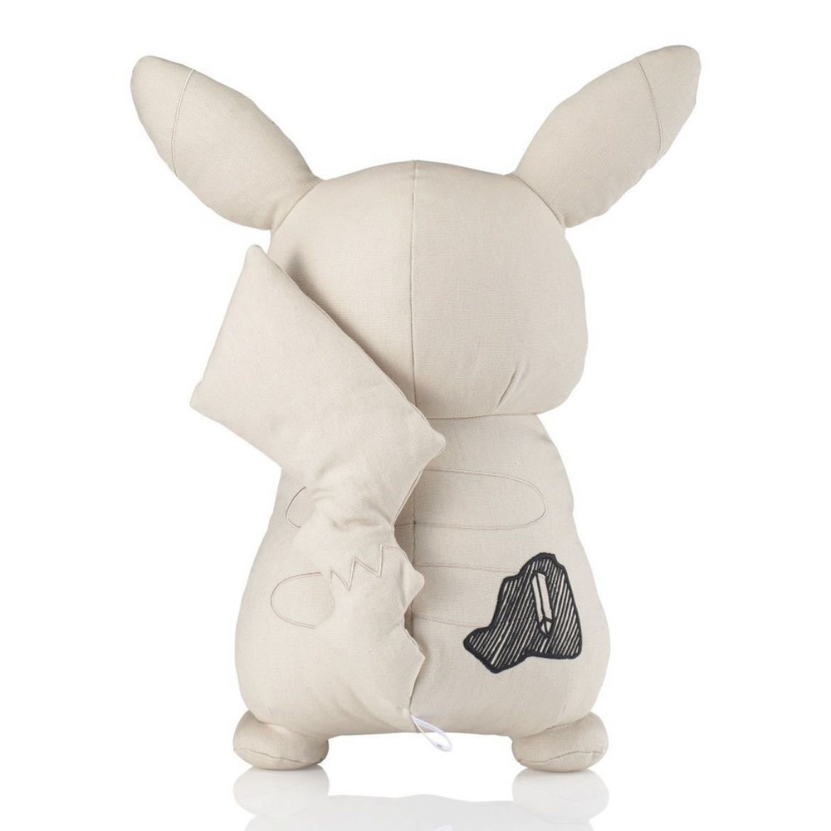 Daniel Arsham × Pokmon Crystalized Lサイズ | tspea.org