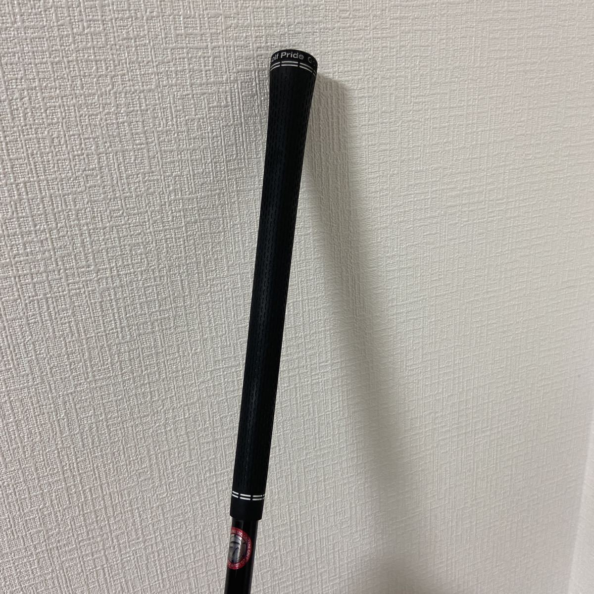 テーラーメイド 300ミニドライバー 300MINIDRIVER 11.5度 日本 テーラーメイド 300ミニドライバー 300MINIDRIVER 11.5度 日本