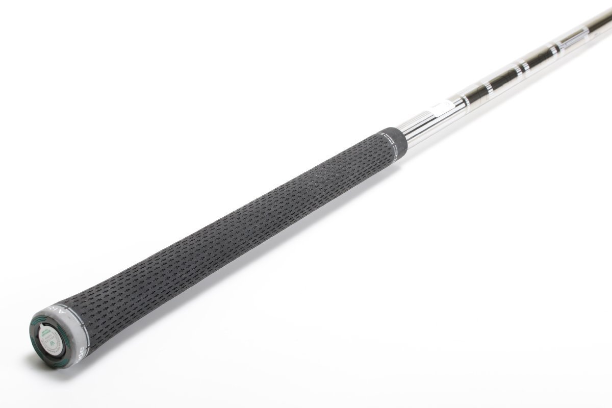 在庫正規店 PING - ping tour 173-65 x 43インチ 3w用 シャフトのみの