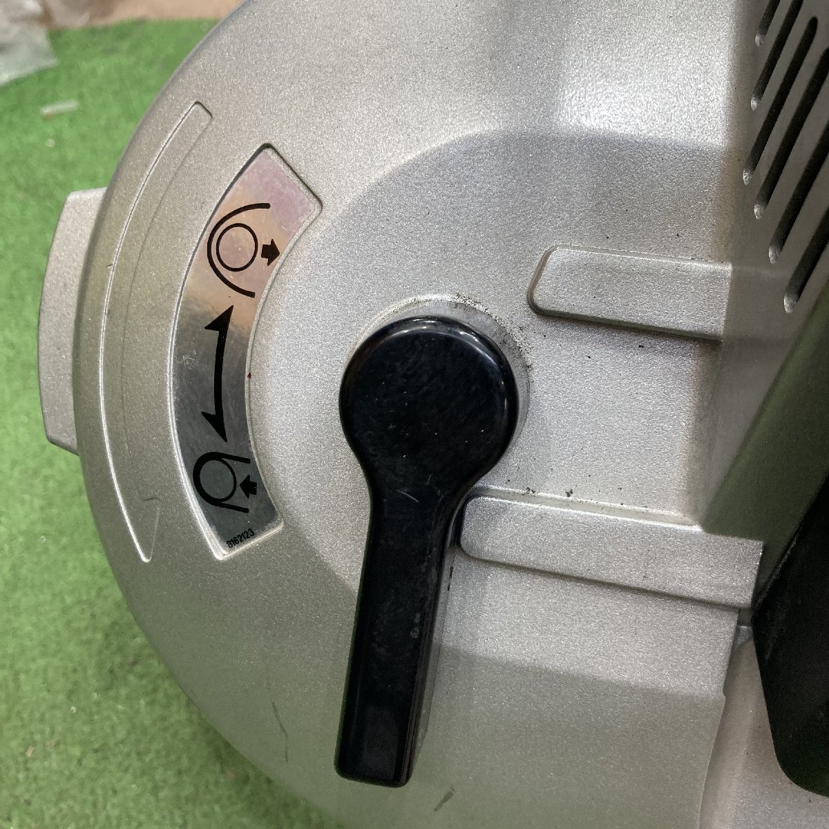 超目玉】 amanマキタ Makita ポータブルバンドソー ハンディタイプ