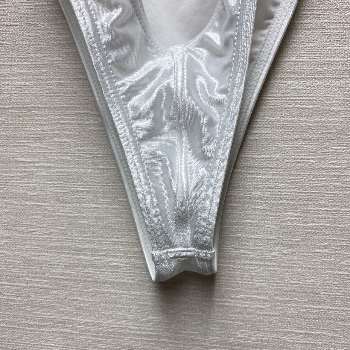 パルフェット PHARFAITE 〈新素材SKINNY-SATIN〉レーシング パルフェット PHARFAITE 〈新素材SKINNY-SATIN〉レーシング