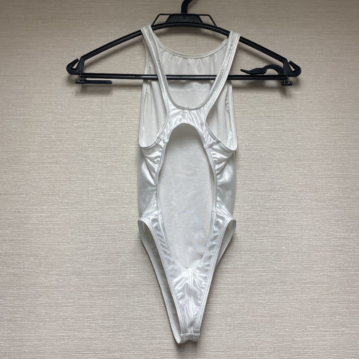 パルフェット PHARFAITE 〈新素材SKINNY-SATIN〉レーシング パルフェット PHARFAITE 〈新素材SKINNY-SATIN〉レーシング