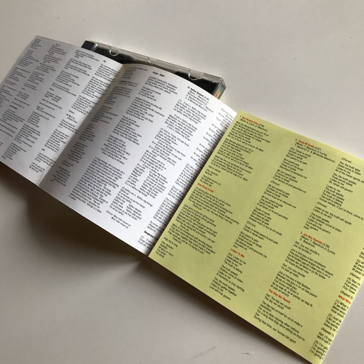 item_image_4