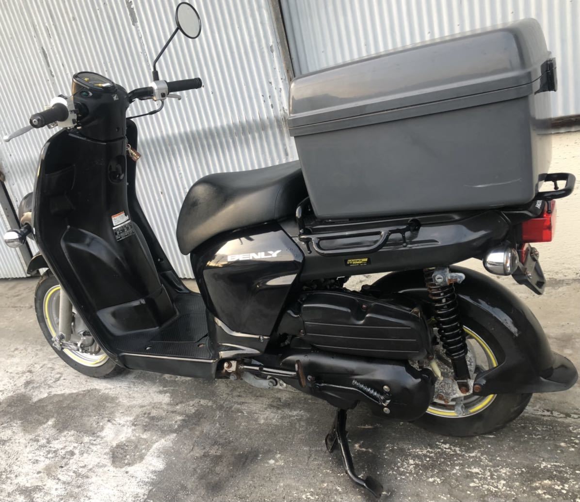 大阪府の中古バイク (67ページ目) - [チカオク・近くの 大阪府の中古バイク (67ページ目) - [チカオク・近くの