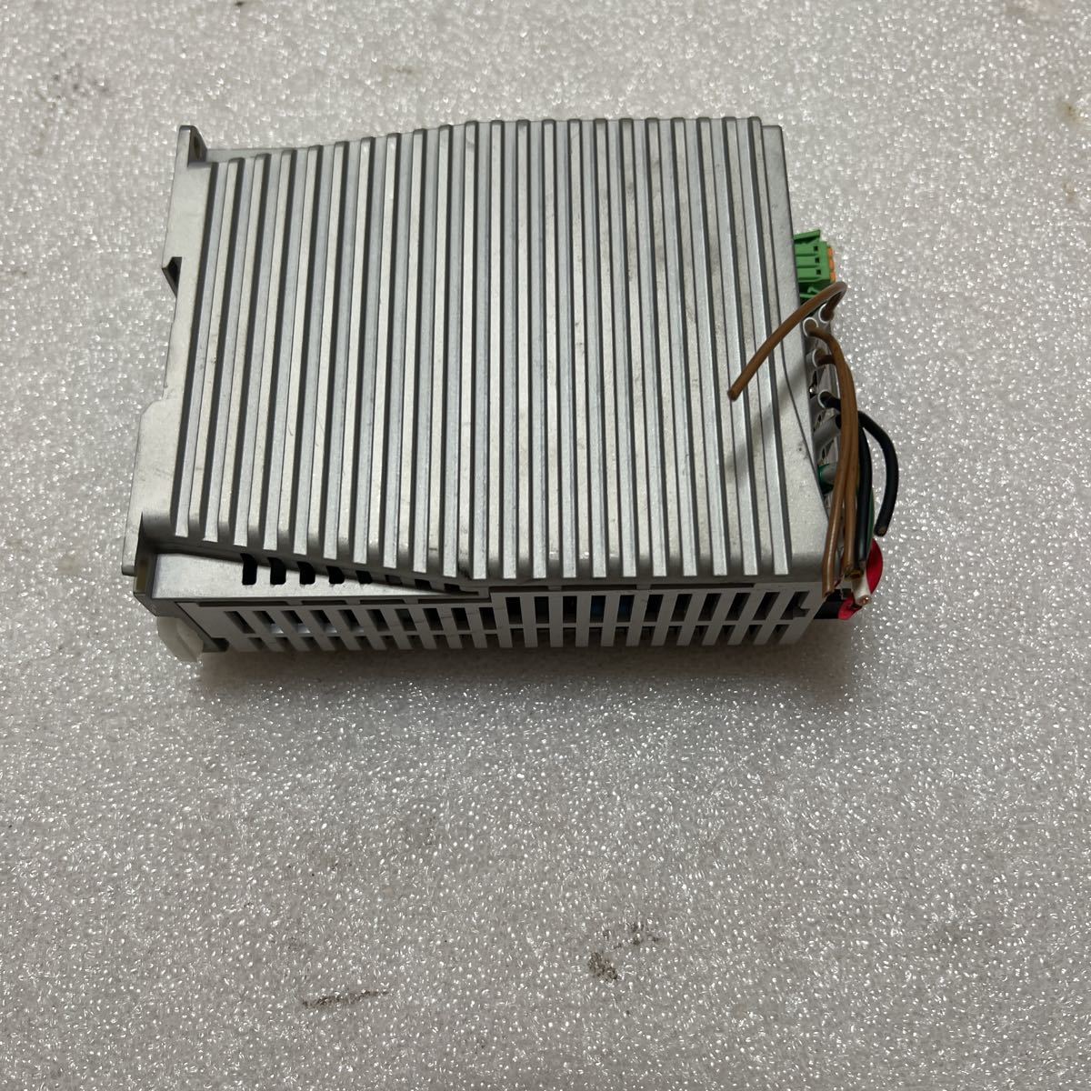 IAI power supply PSA-24L|Yahoo!フリマ(旧PayPayフリマ) IAI power supply PSA-24L|Yahoo!フリマ(旧PayPayフリマ)