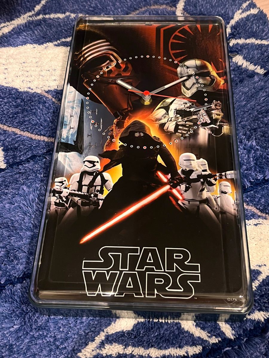 低反発 腰用 スターウォーズパネル販促グッズ | doppocucina.com.br
