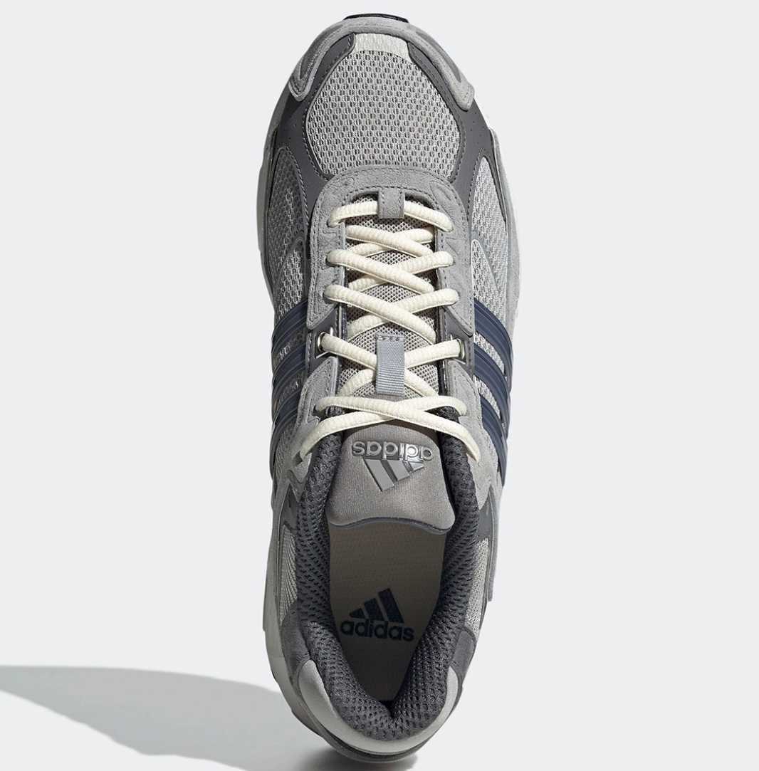 adidas originals RESPONSE CL 27 0 GRAY レスポンス US9 JERRY adidas originals RESPONSE CL 27 0 GRAY レスポンス US9 JERRY