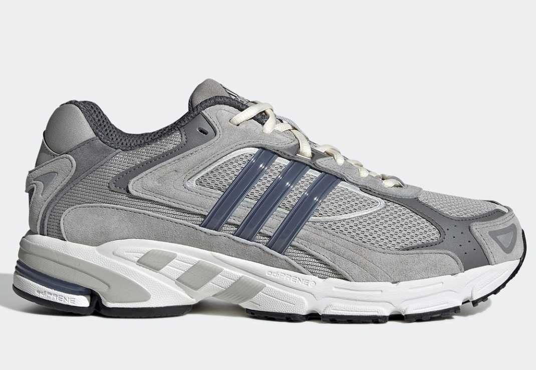 adidas originals RESPONSE CL 27 0 GRAY レスポンス US9 JERRY adidas originals RESPONSE CL 27 0 GRAY レスポンス US9 JERRY