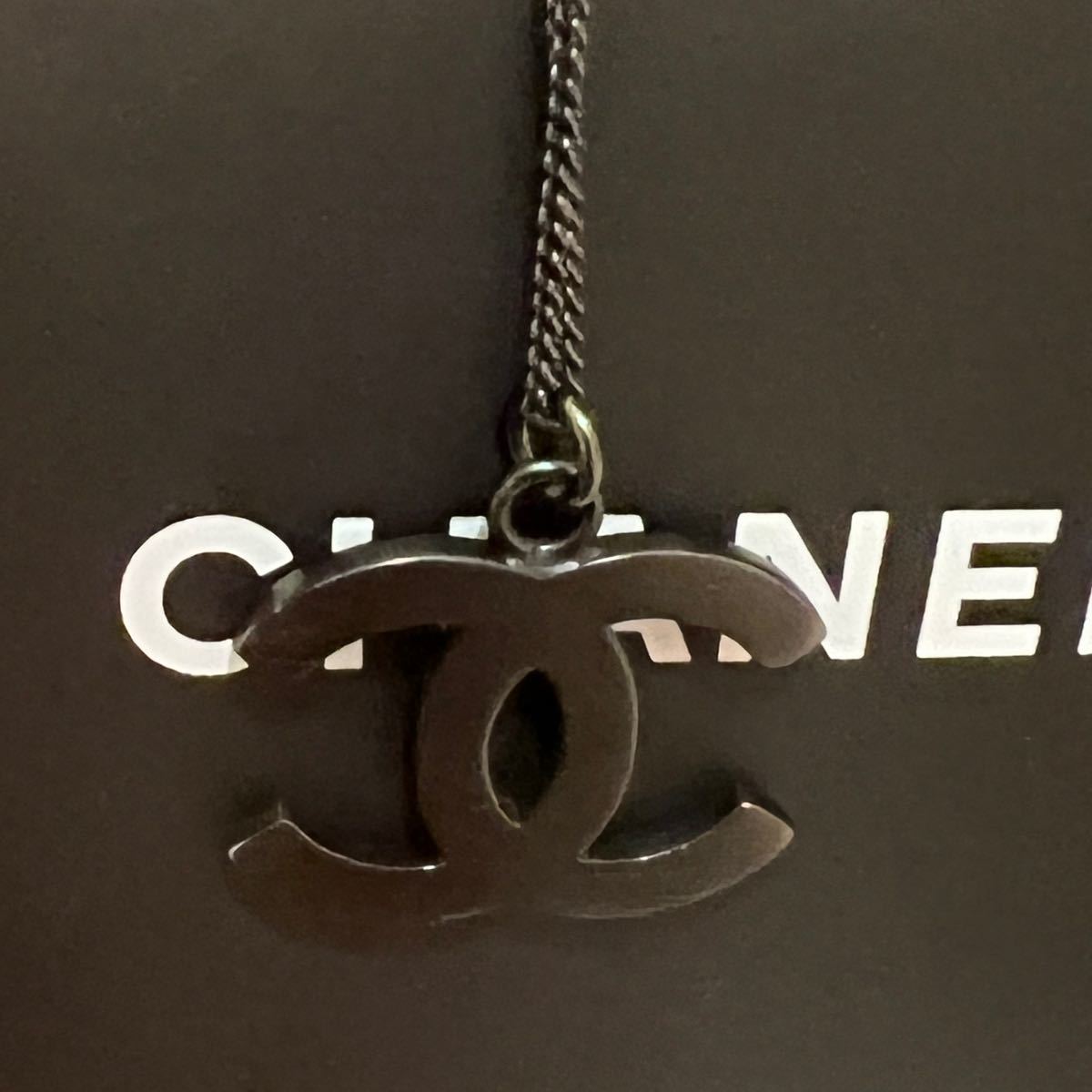 超美品 シャネル CHANEL ネックレス btsジミン 着用|Yahoo 超美品 シャネル CHANEL ネックレス btsジミン 着用|Yahoo
