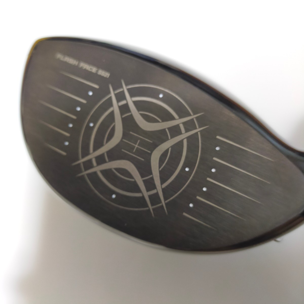 Callaway EPIC MAX キャロウェイ エピックマックス ドライバー☆1W