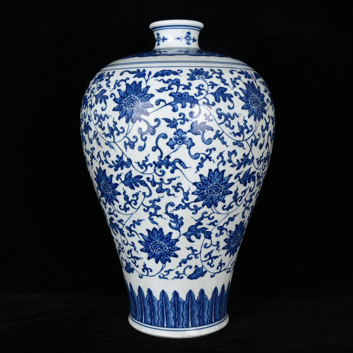 SALE/66%OFF】 ヤフオク! - 清代 大清康熙年製款 ぐい呑 中国 茶器