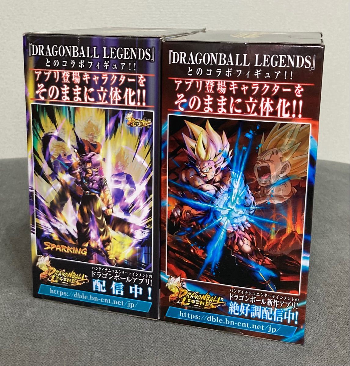 DRAGON BALL LEGENDS 孫悟空 かめはめ波 ドラゴンボール DRAGON BALL LEGENDS 孫悟空 かめはめ波 ドラゴンボール