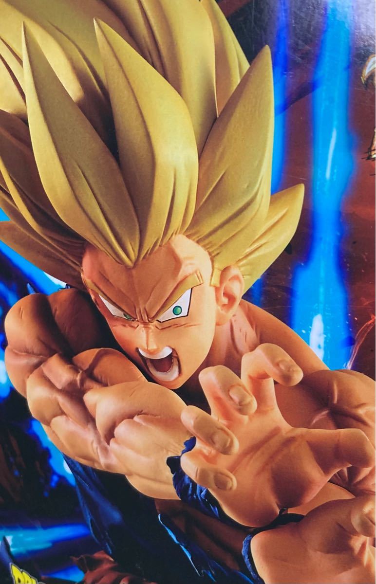 DRAGON BALL LEGENDS 孫悟空 かめはめ波 ドラゴンボール DRAGON BALL LEGENDS 孫悟空 かめはめ波 ドラゴンボール