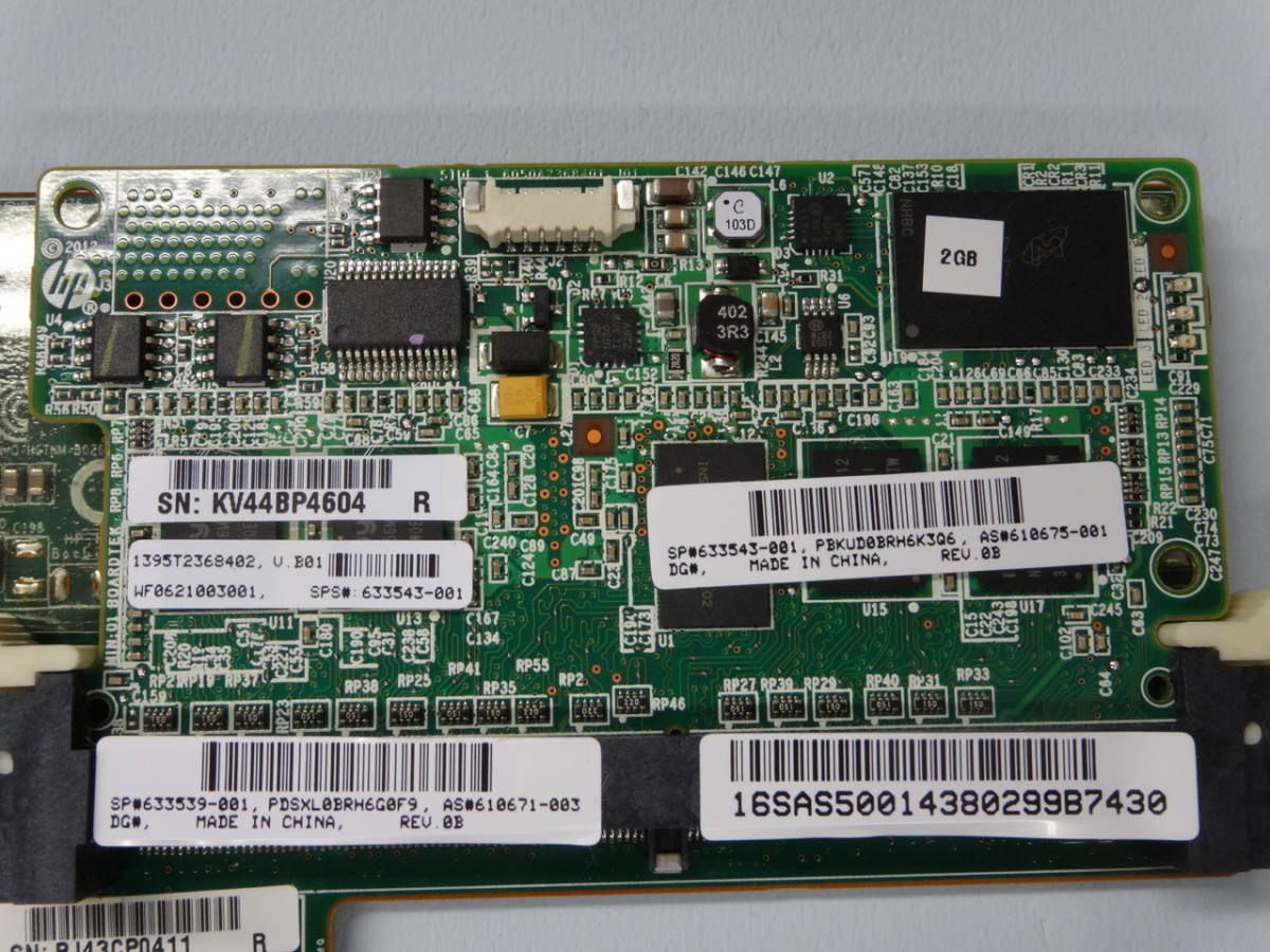 item_image_3