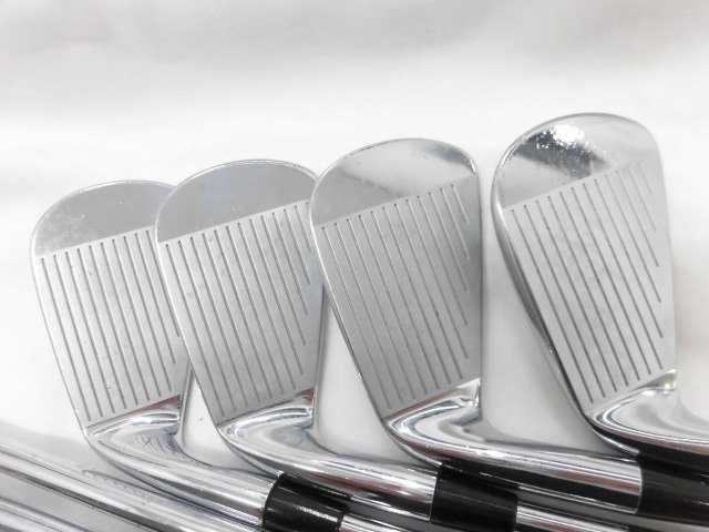 EPON(エポン) AF-TOUR CB #4~PW DG AMT