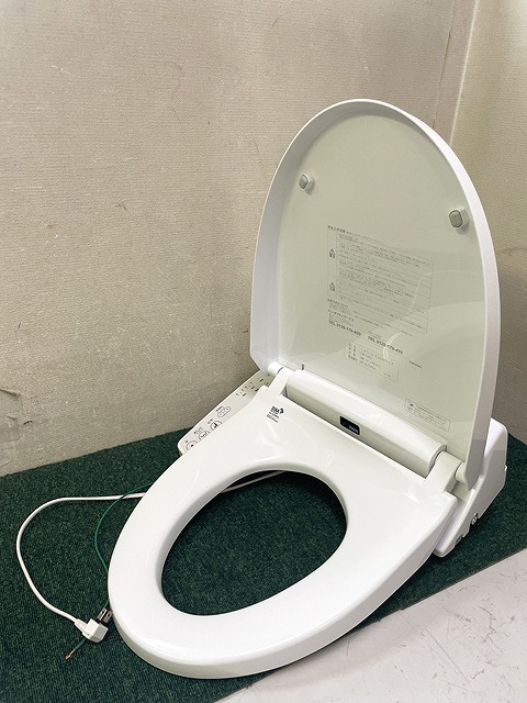 LPE28678大 ☆展示未使用☆ LIXIL リクシル INAX イナックス シャワー