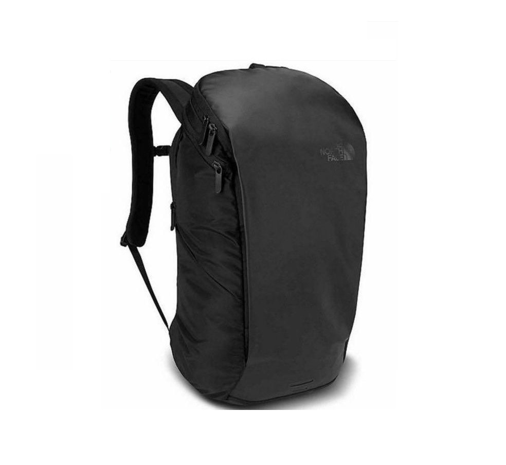 The North Face Kaban 26 L Backpack ノースフェイス カバン バック