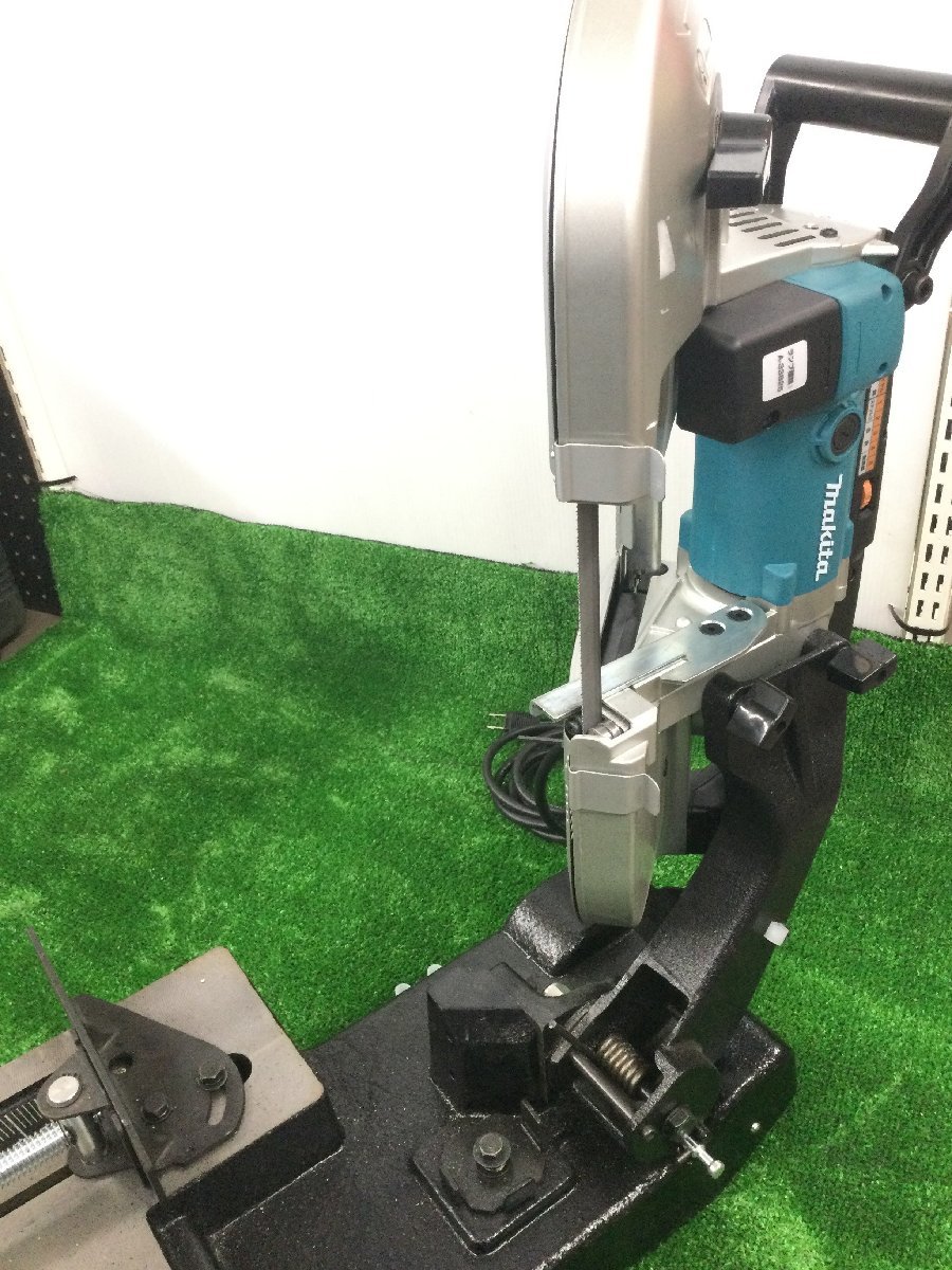 店頭引き取り限定】【領収書発行可】☆Makita/マキタ ポータブル