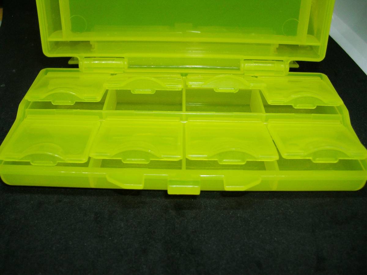 item_image_6