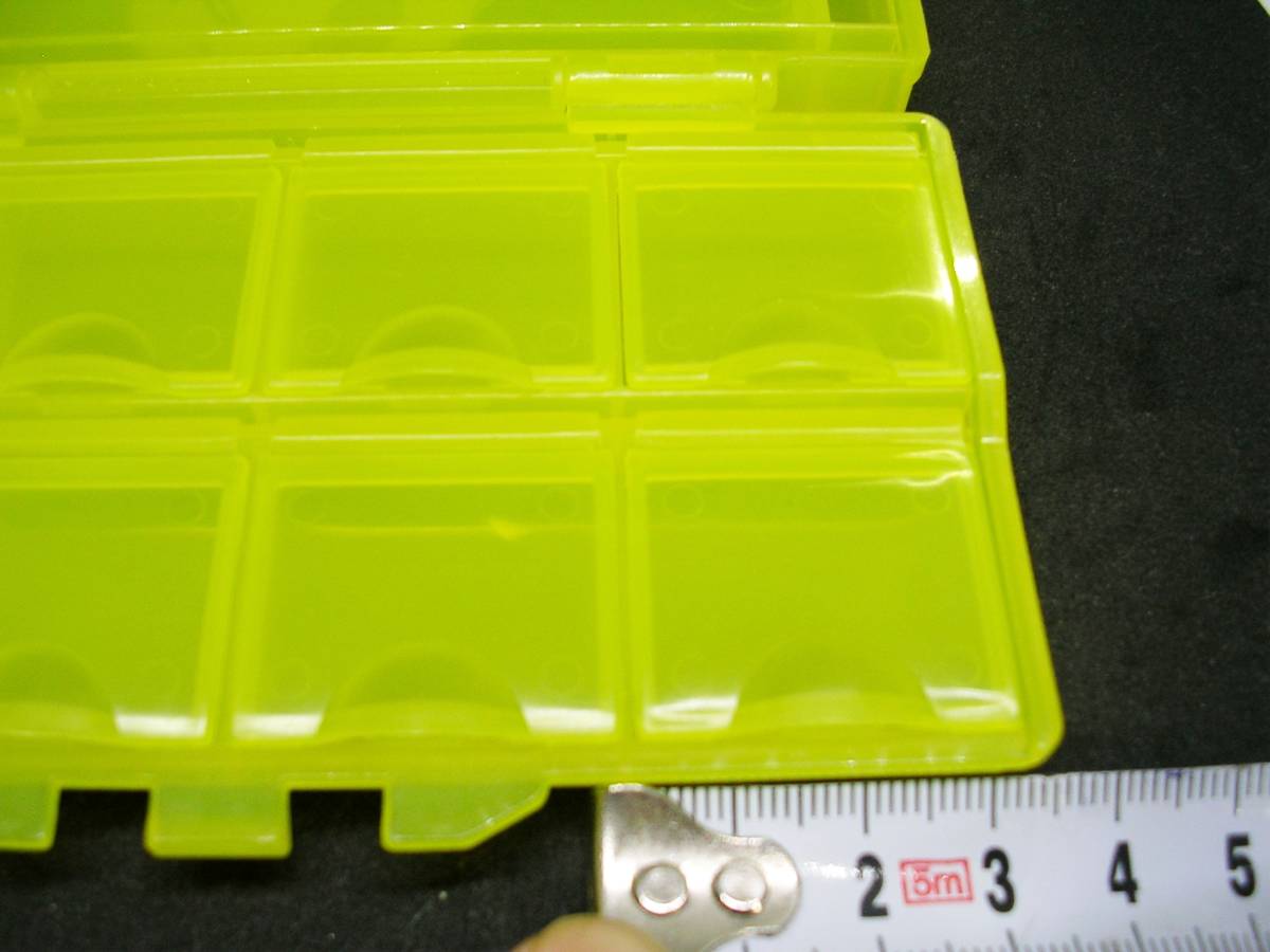 item_image_7