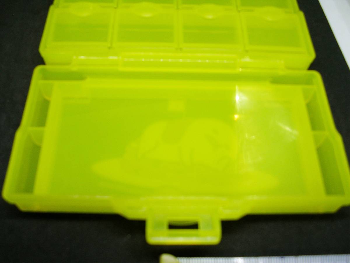 item_image_8