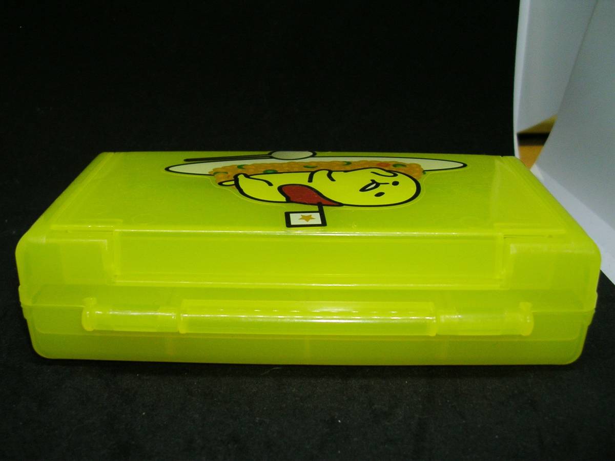 item_image_9