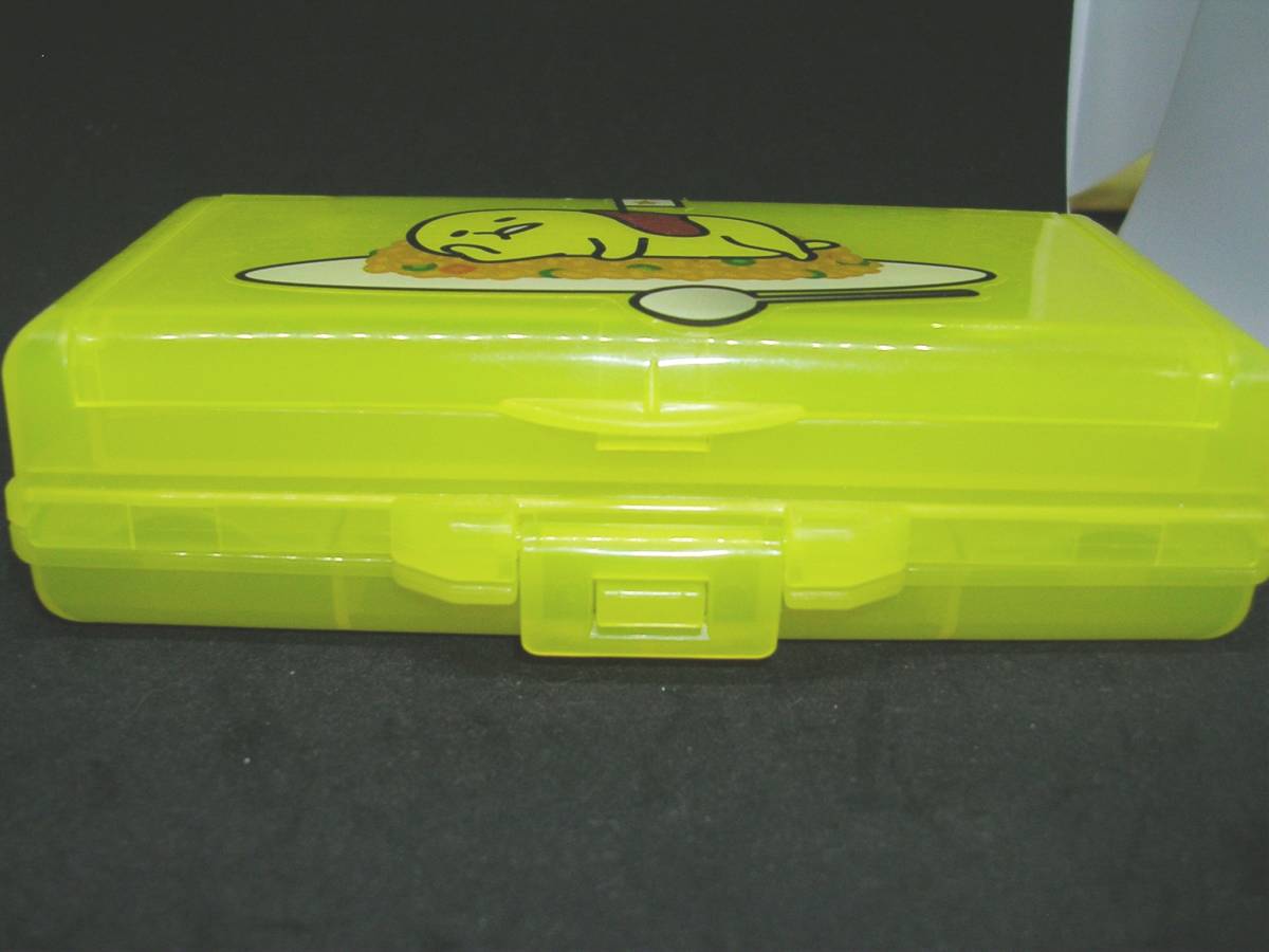 item_image_10