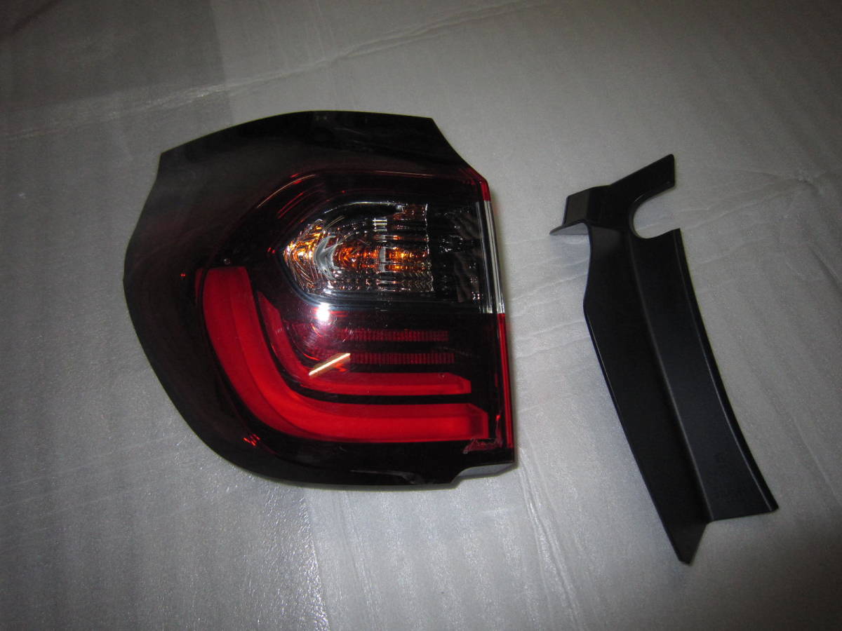 item_image_7