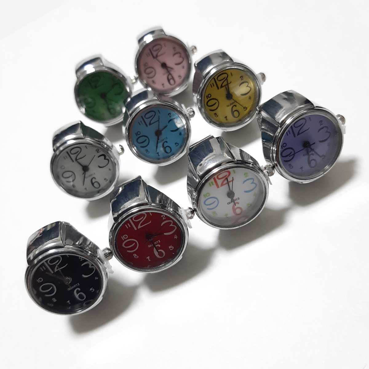 item_image_3