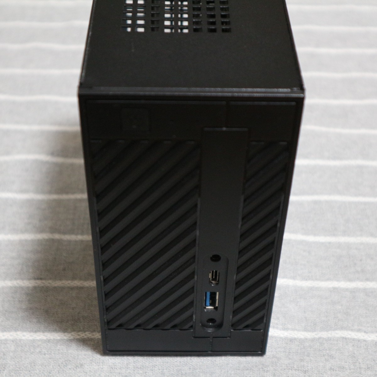 ASRock Deskmini 310 動作品 | befoods.cl