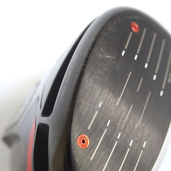 TaylorMade/テーラーメイド M6 ドライバー 1w/10.5° FUBUKI TM5 FLEX 価額全部ショップの中に ドライバー M6 テーラーメイド FUBUKI R FLEX TM5 クラブ