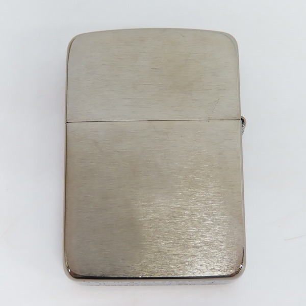人気商品超目玉 目玉商品 Zippo 1941 LARK ラーク - 通販 - www