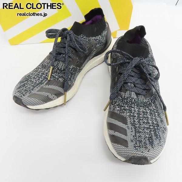 adidas/アディダス Urtra boost/ウルトラブースト BB3904/25 /080 の