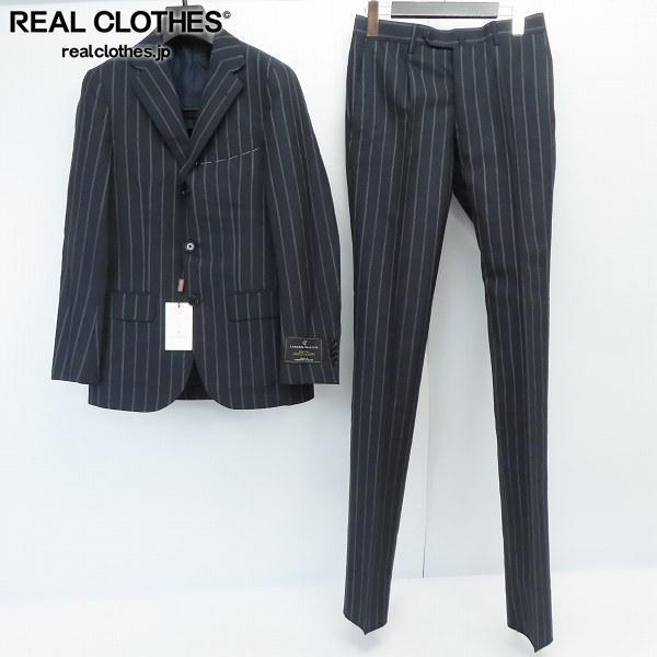 Yahoo!オークション - 【未使用】UNITED ARROWS/ユナイテッド Yahoo!オークション - 【未使用】UNITED ARROWS/ユナイテッド