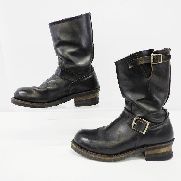 Yahoo!オークション - RED WING/レッドウィング ANSI Z41 PT91 Yahoo!オークション - RED WING/レッドウィング ANSI Z41 PT91