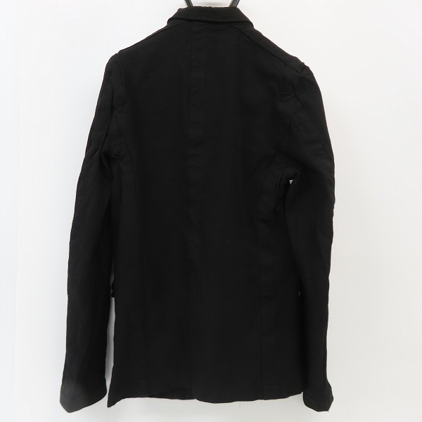 ☆COMME des GARCONS Homme Plus/コムデギャルソンオムプリュス EVER