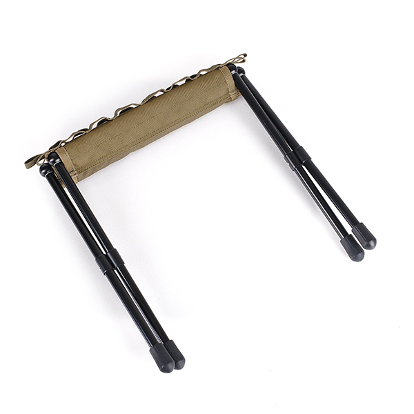 半額品 Helinox ヘリノックス タクティカル スピードスツール コヨーテ
