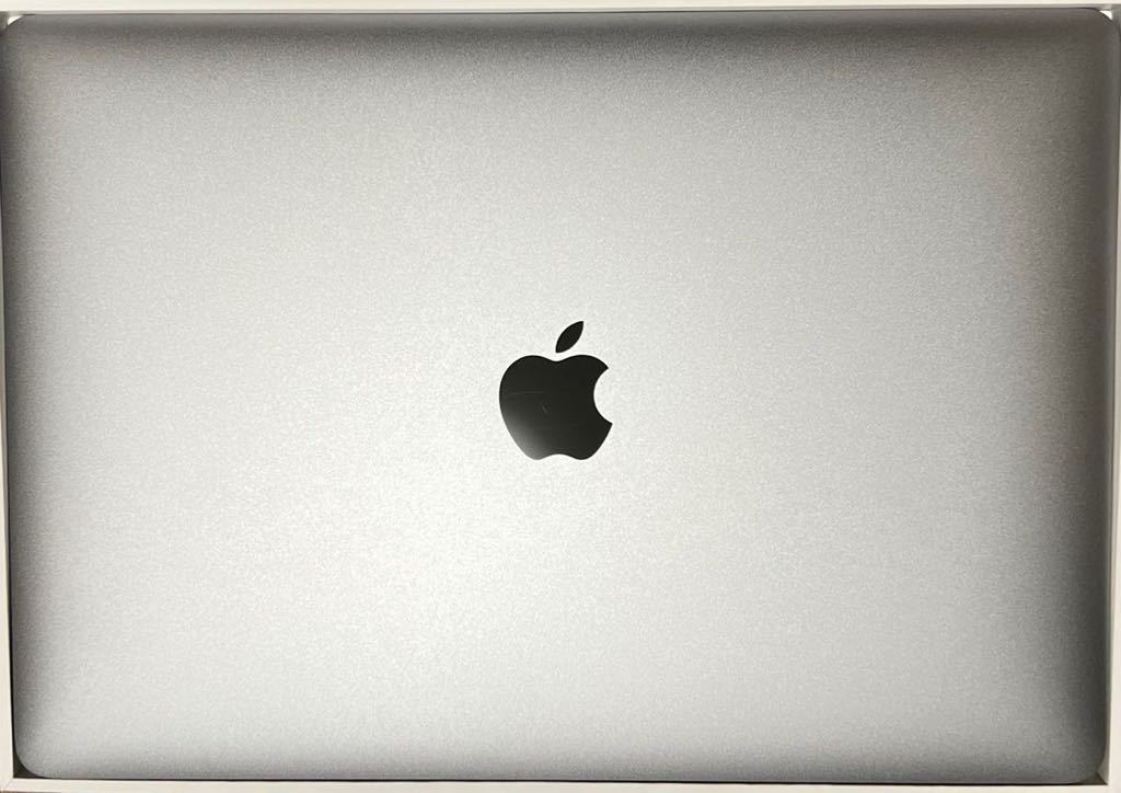 美品】MacBook Air (Retina, 13インチ, 2018) MVFH2J/A 1.6GHz Core i5